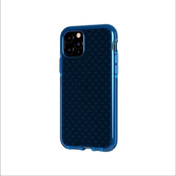 Tech 21 evocheck iPhone 11 Pro Case - Picture 4 of 10